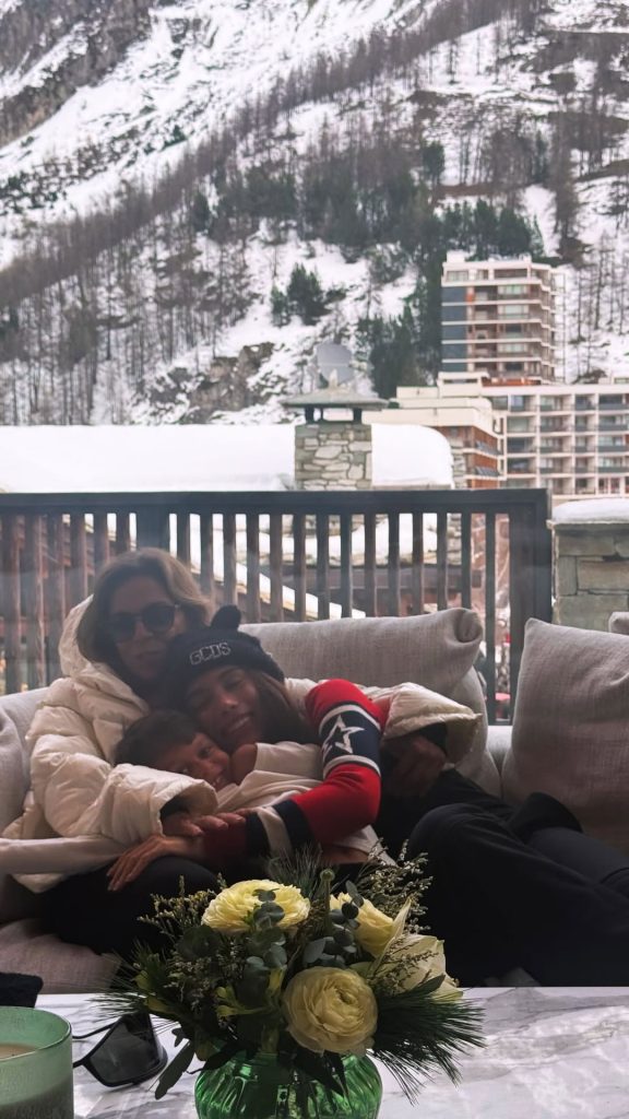 SaveClip.App_601065585_18693318838009037_4627412160809745426_n