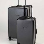 SaveClip.App_601070775_18514584100068191_239504363407807458_n