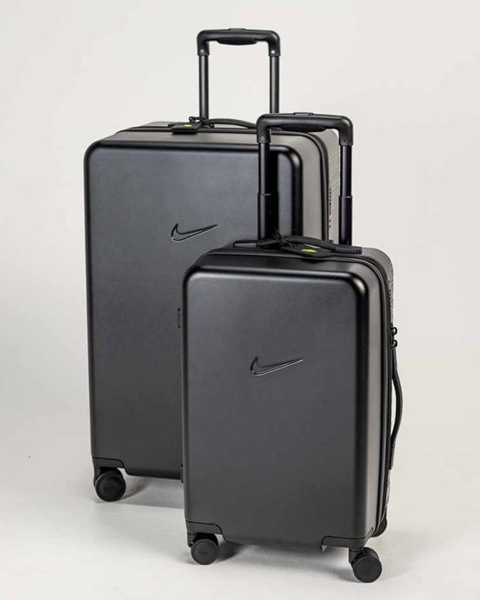 SaveClip.App_601070775_18514584100068191_239504363407807458_n