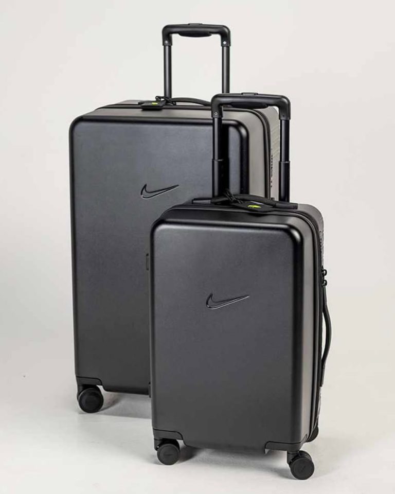 SaveClip.App_601070775_18514584100068191_239504363407807458_n