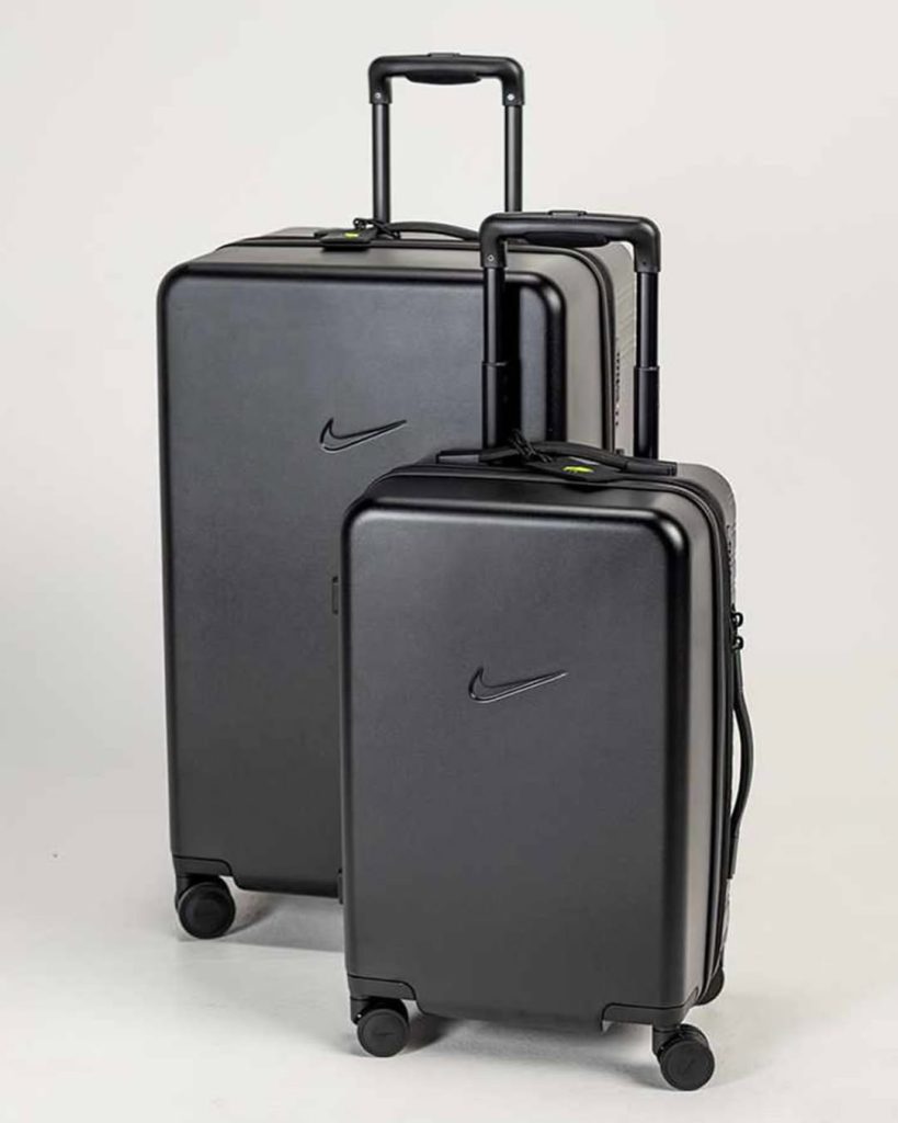 SaveClip.App_601070775_18514584100068191_239504363407807458_n