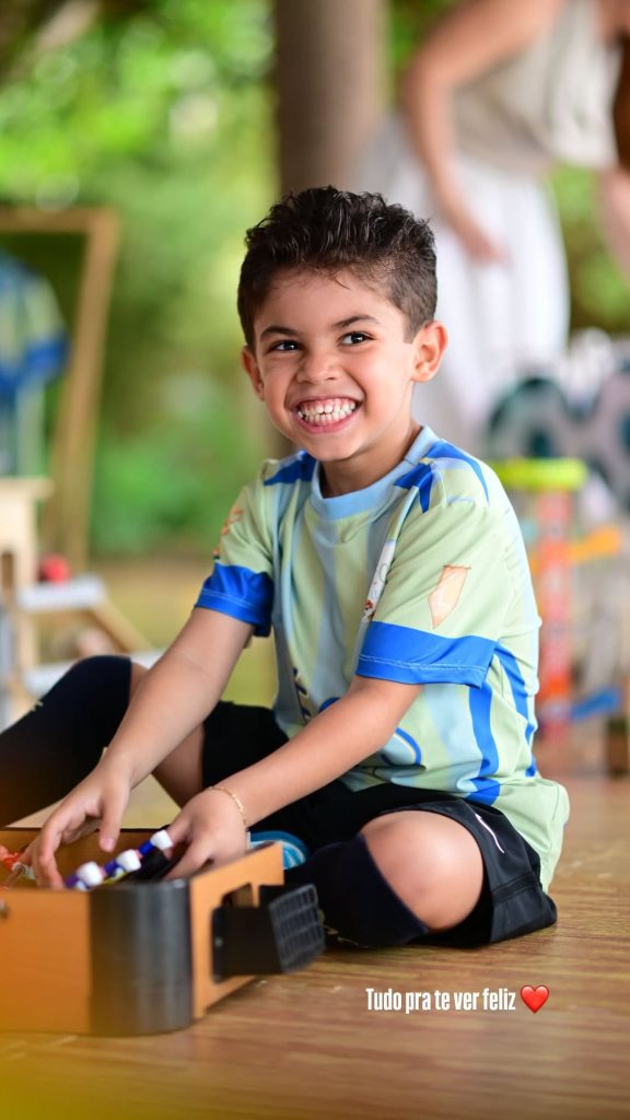 SaveClip.App_601319471_18538603666008844_5708635155937059244_n