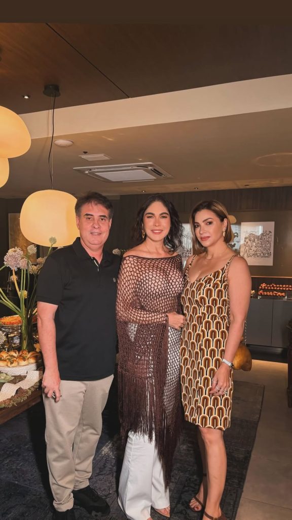 SaveClip.App_601339119_18553194334059239_7176591213027883837_n