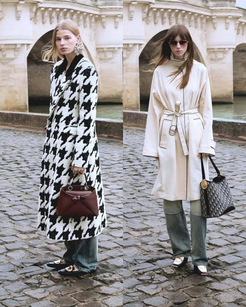 SaveClip.App_601365421_17992679756886824_735248800883155393_n