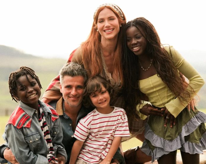 SaveClip.App_601431275_18555251323008266_5580419014206649776_n