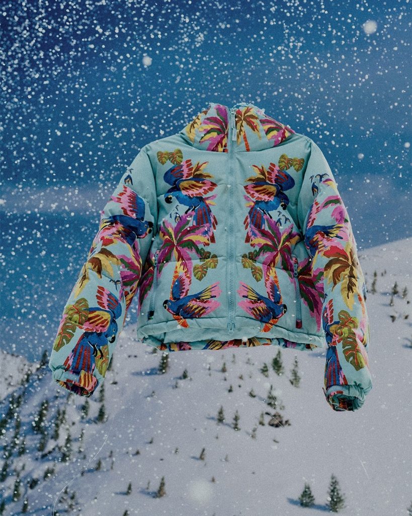 SaveClip.App_601496962_18552466417040705_5520612509772739399_n