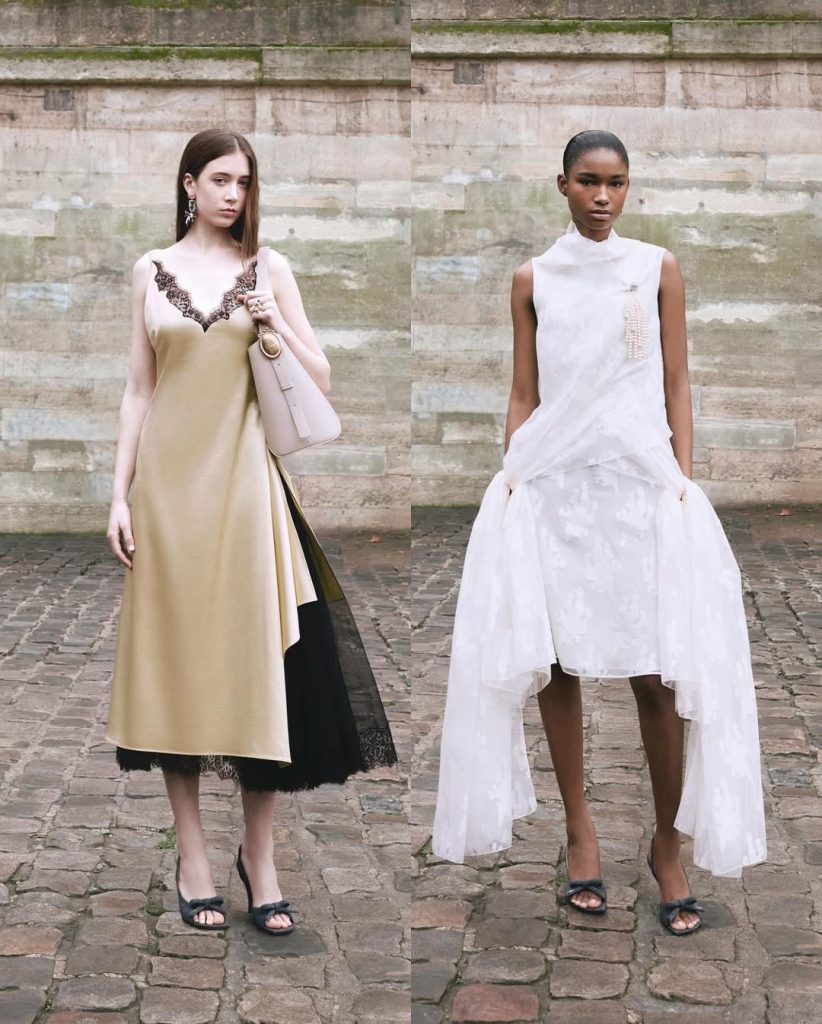 SaveClip.App_601506510_17992679738886824_1106520471567424613_n