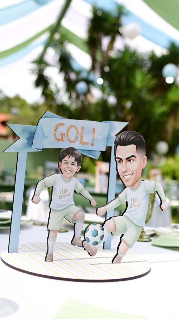 SaveClip.App_601548128_18538634773008844_2859839580079650415_n