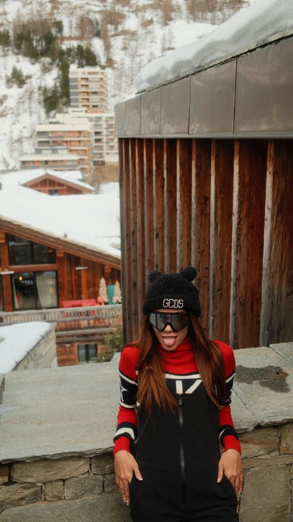 SaveClip.App_601560799_18693317635009037_8218472968539255224_n