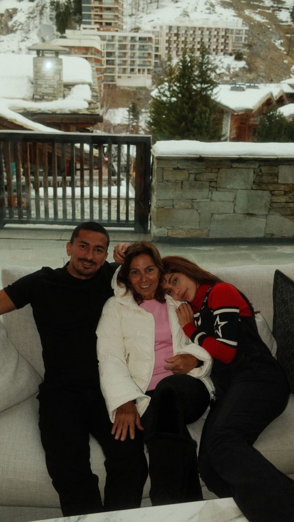 SaveClip.App_601582676_18693318514009037_7344469845482932401_n