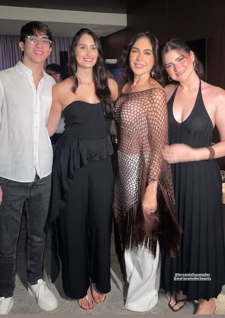 SaveClip.App_601641891_18553194121059239_3272151990294345292_n