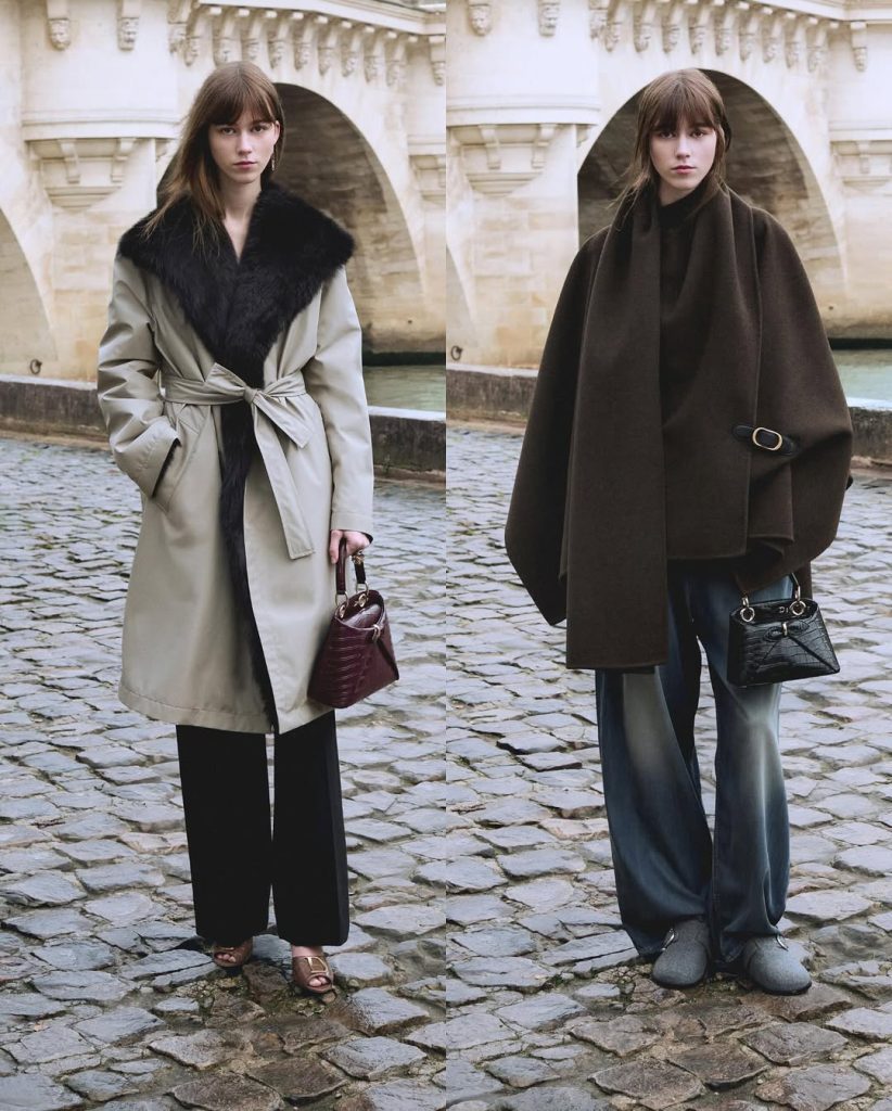 SaveClip.App_602061145_17992679765886824_2073592964907764293_n