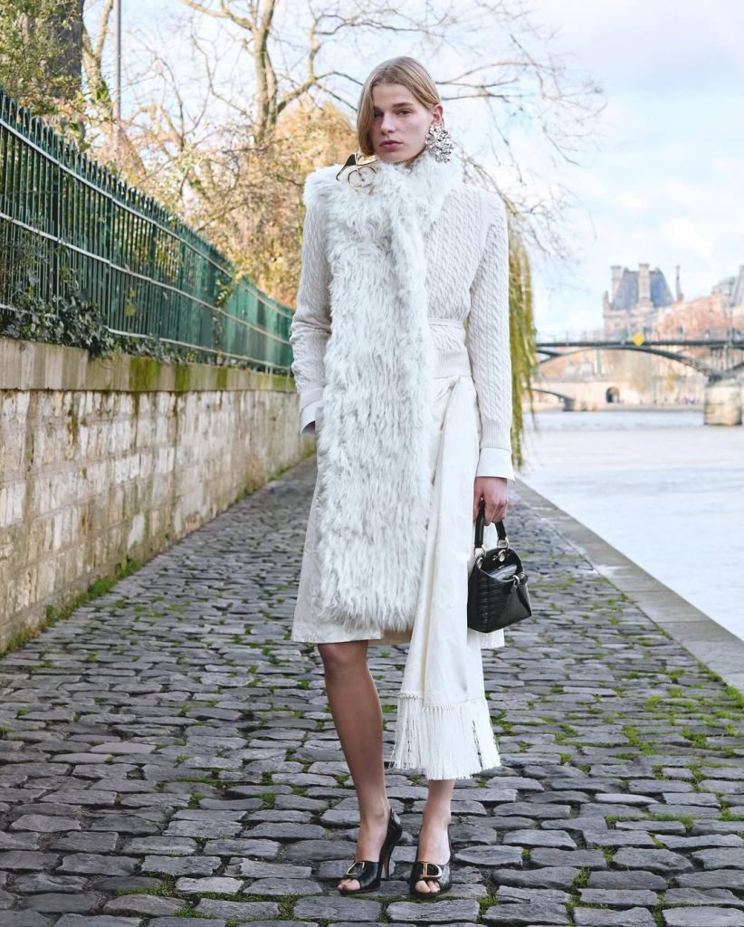 SaveClip.App_602067576_17992679777886824_6727511321176007842_n