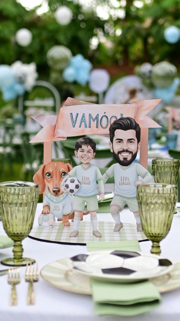 SaveClip.App_602084439_18538634896008844_3681271407831419827_n