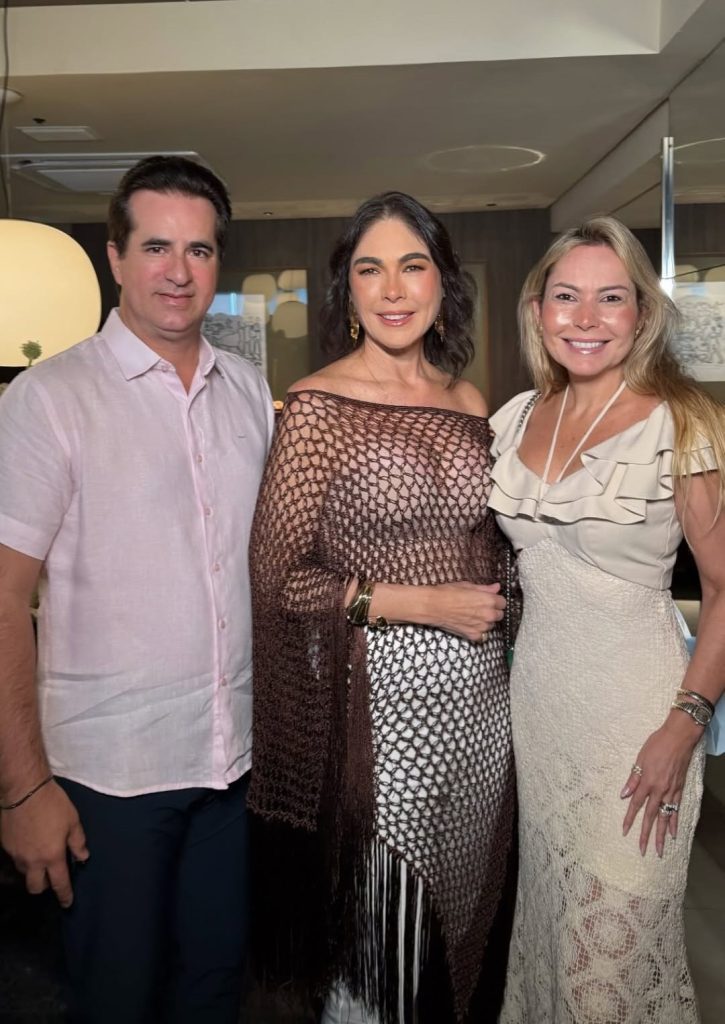 SaveClip.App_602391833_18553214983059239_8389223409565897397_n