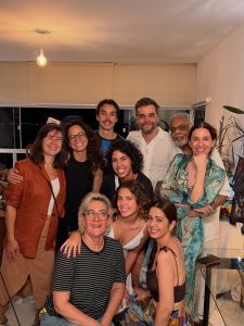 SaveClip.App_602432733_18552518746022353_4076033338601008174_n