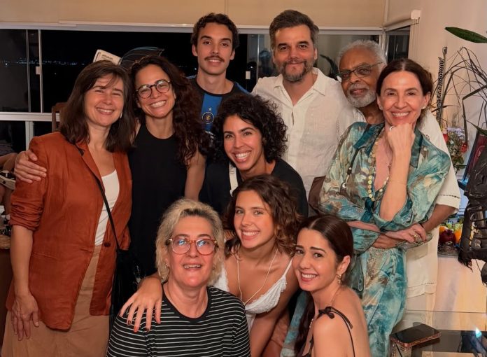 SaveClip.App_602432733_18552518746022353_4076033338601008174_n