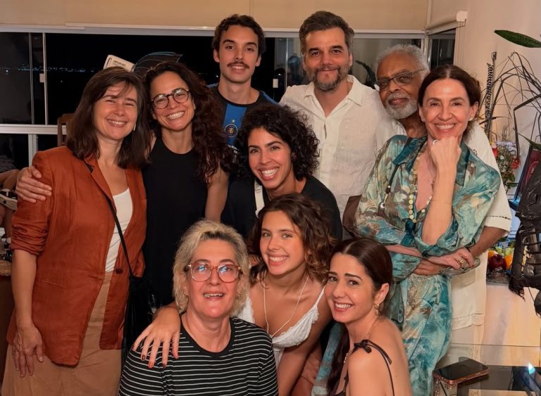 SaveClip.App_602432733_18552518746022353_4076033338601008174_n