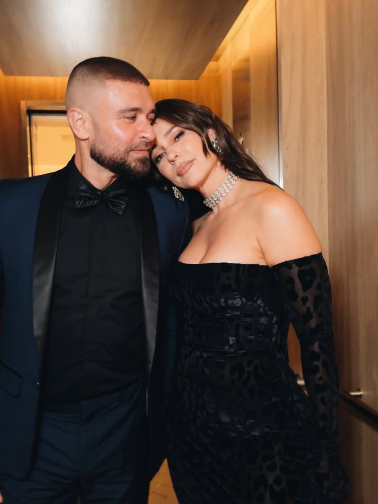 SaveClip.App_602576570_18550712560001905_3414824011717784543_n