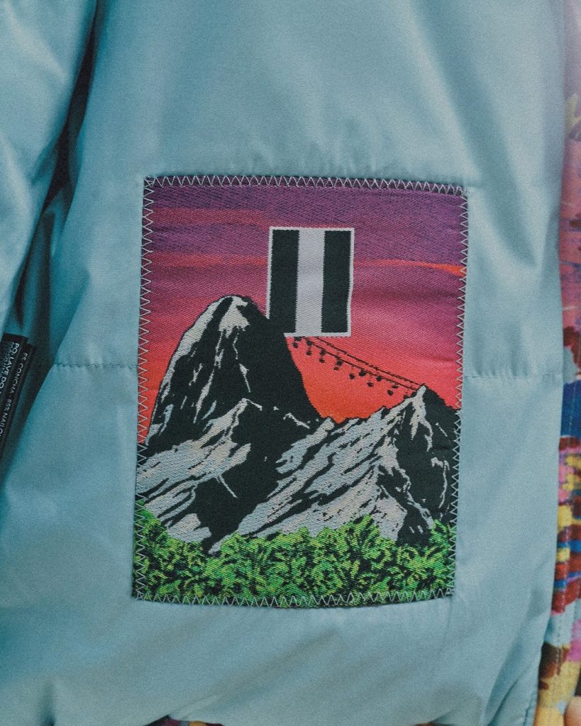 SaveClip.App_602835589_18552466504040705_3105777394159024204_n