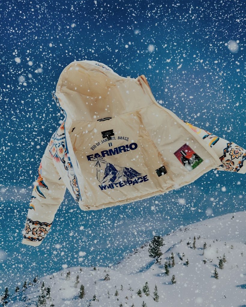 SaveClip.App_602836041_18552466471040705_8883783617963906048_n