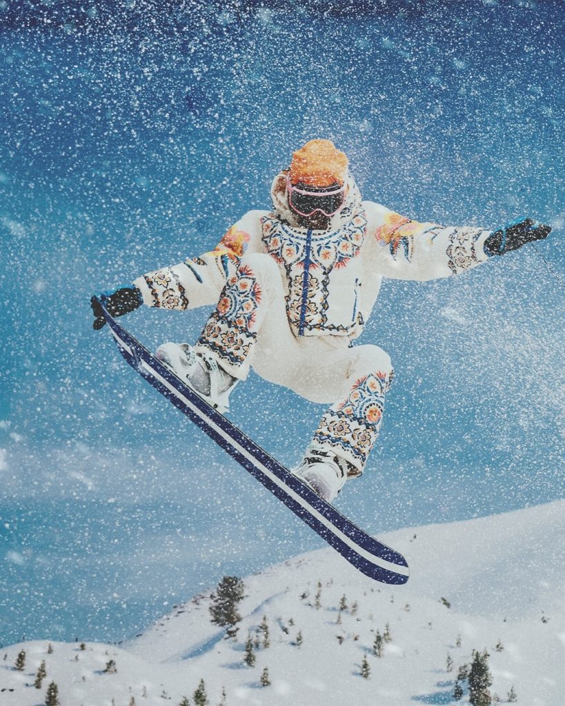 SaveClip.App_602840173_18552466483040705_2945210634796726002_n