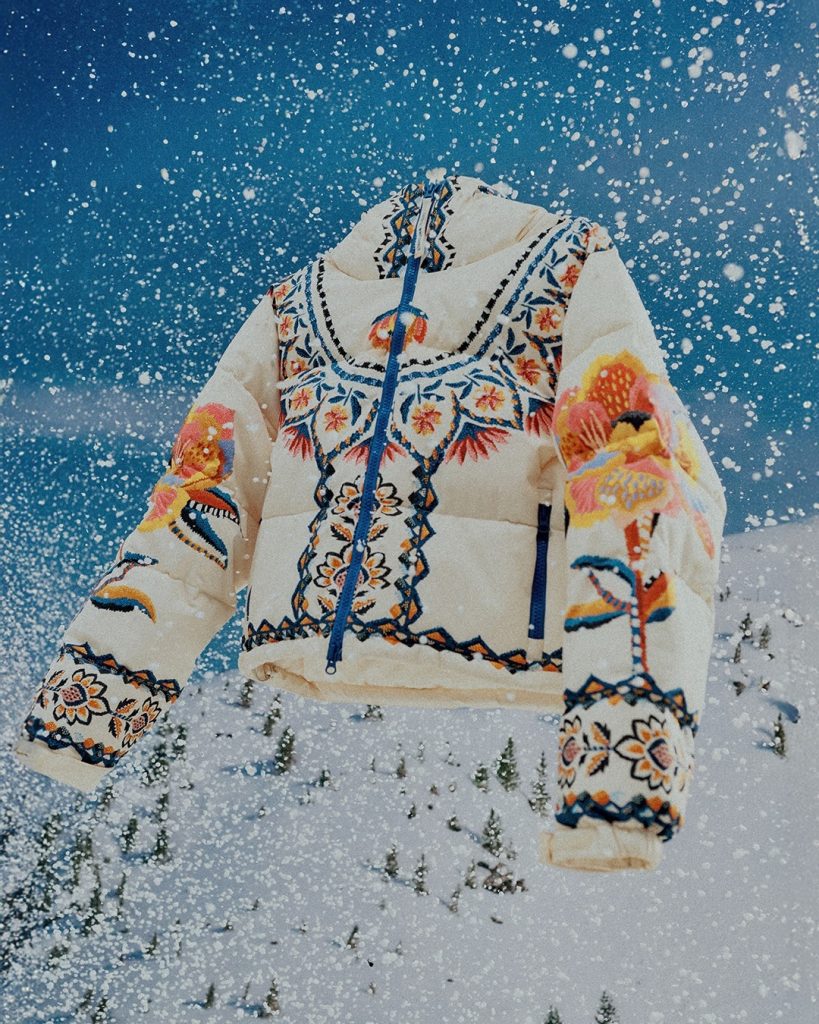 SaveClip.App_602842521_18552466462040705_7067585853343336079_n