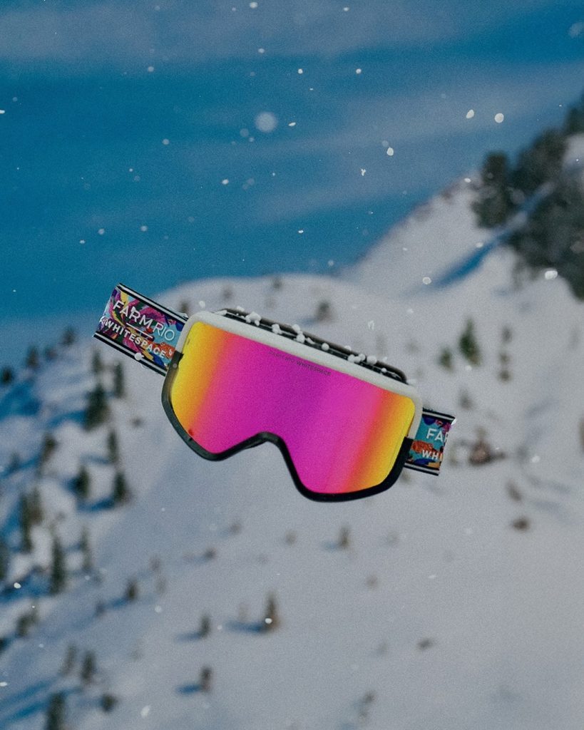 SaveClip.App_602887806_18552466492040705_5845255444408221095_n