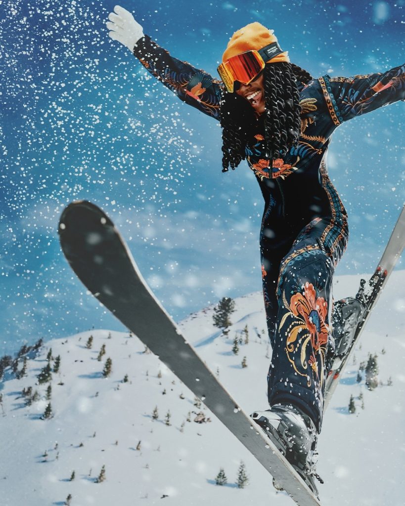 SaveClip.App_602917043_18552466453040705_2563135758272199352_n