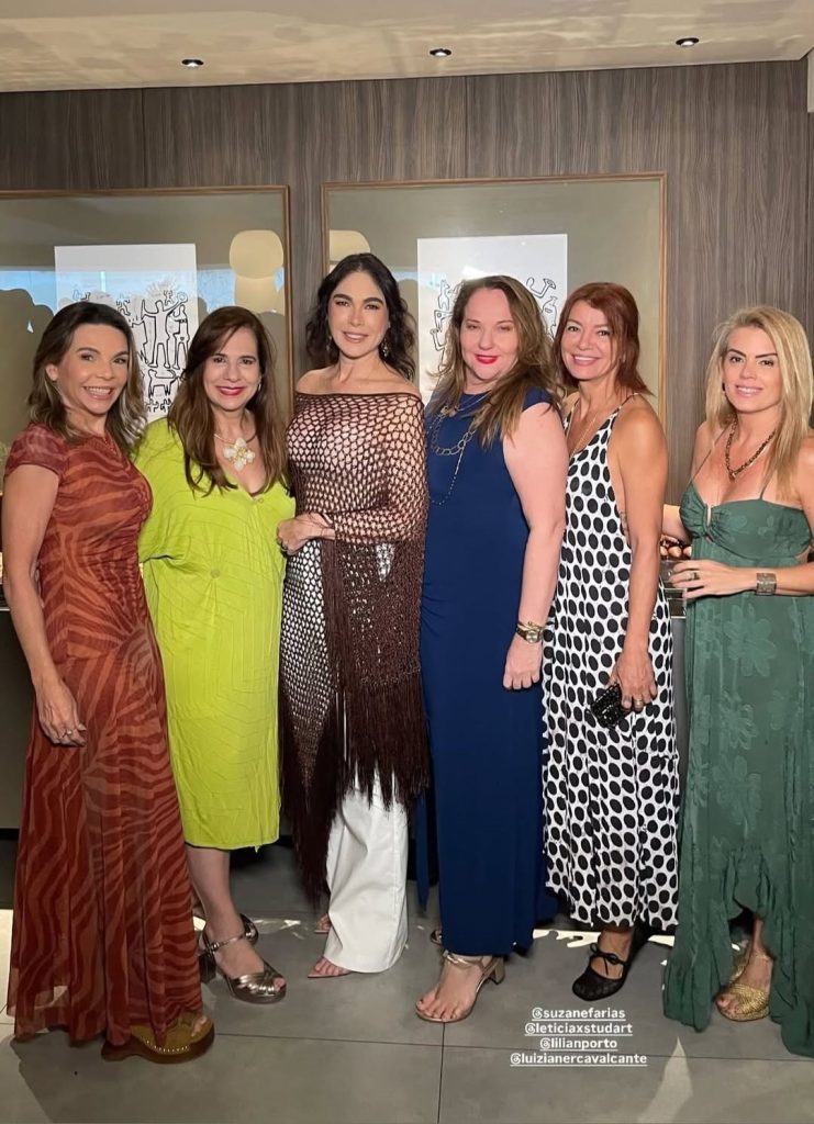 SaveClip.App_602969359_18553194004059239_5445806568809744789_n