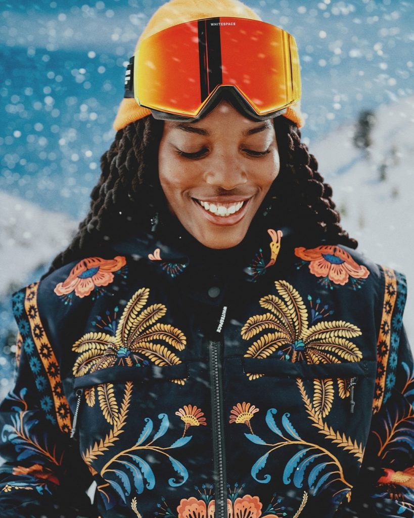 SaveClip.App_602981464_18552466444040705_3581625238754819611_n