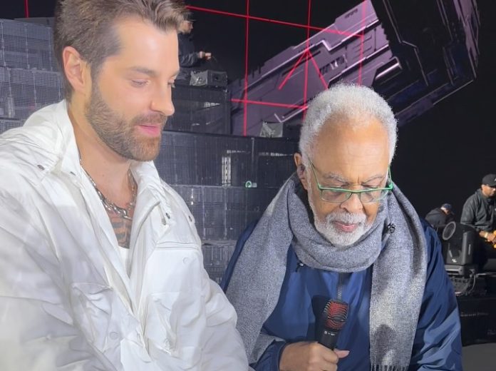 SaveClip.App_603063316_18540569644060214_5030789144273939142_n