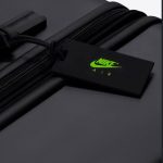 SaveClip.App_603099922_18514584127068191_6382805806160892586_n