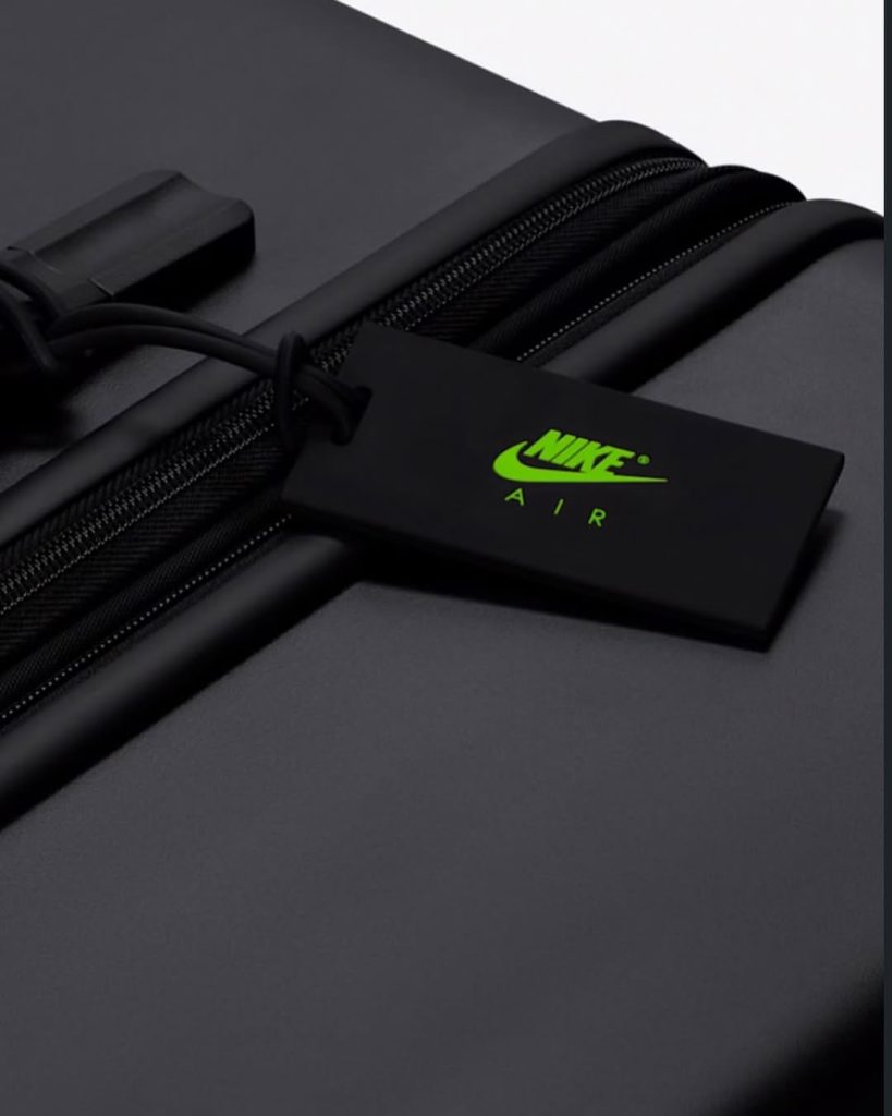 SaveClip.App_603099922_18514584127068191_6382805806160892586_n