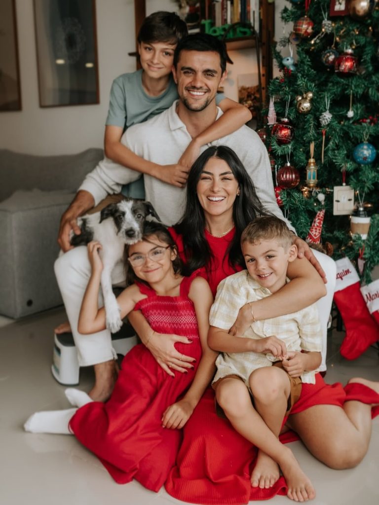 SaveClip.App_603111334_18607103572060946_7986778220336356457_n