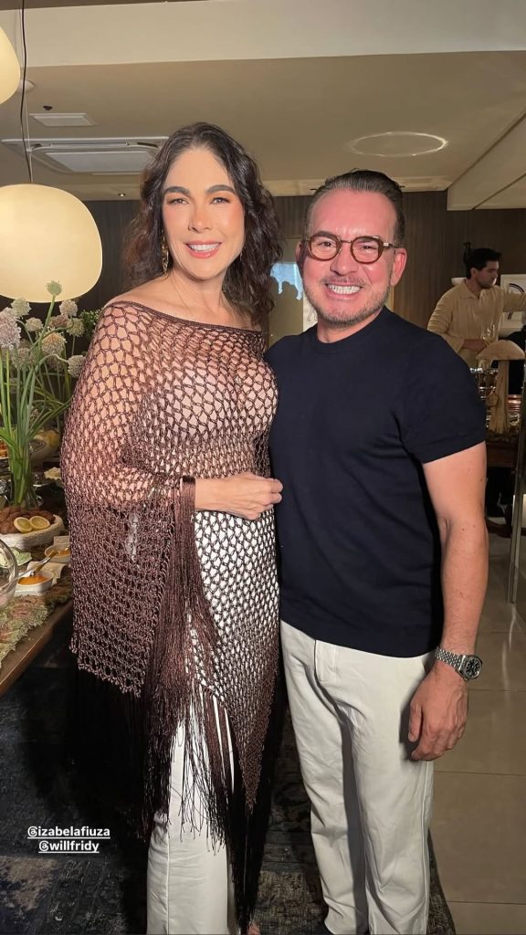 SaveClip.App_603137963_18553194070059239_573186742417630780_n