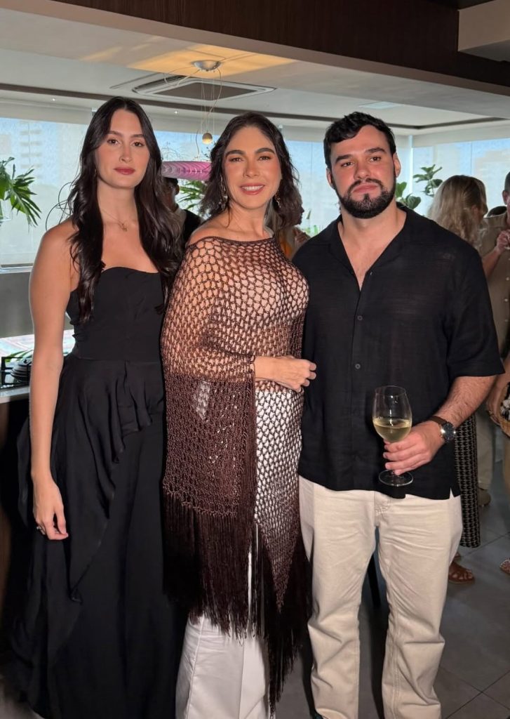 SaveClip.App_603852052_18553163794059239_3567981668373893412_n