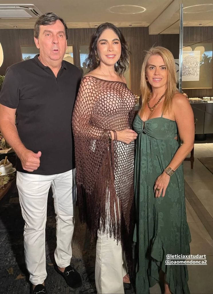 SaveClip.App_603948150_18553194022059239_4167025664122073582_n