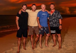 SaveClip.App_603974969_18553556989002645_6209474068080362641_n