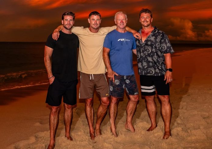 SaveClip.App_603974969_18553556989002645_6209474068080362641_n