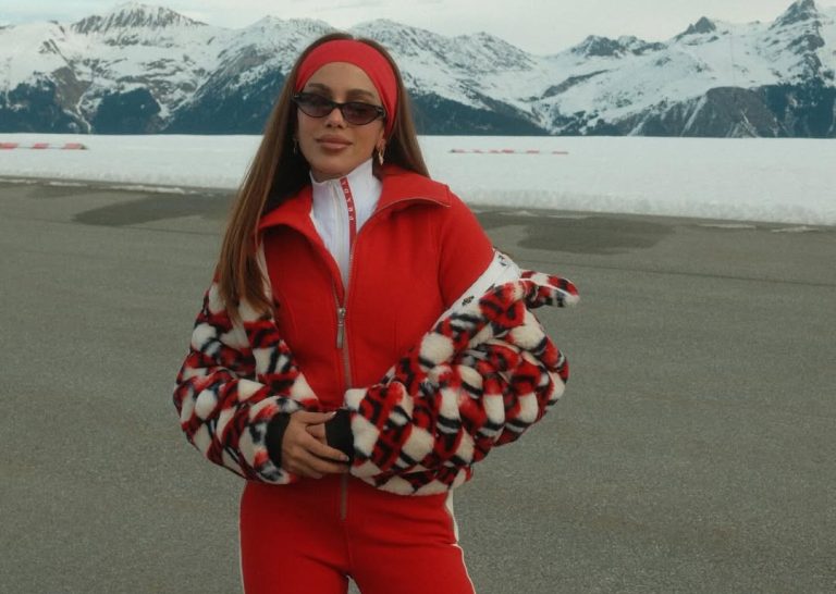 SaveClip.App_603981890_18694426102009037_6548881893627974025_n