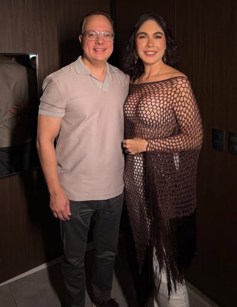 SaveClip.App_604026082_18553164397059239_8998906834703220465_n