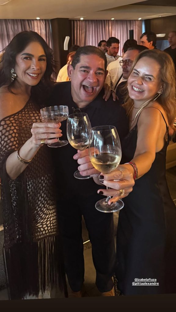 SaveClip.App_604048472_18553164844059239_4707565112801467938_n