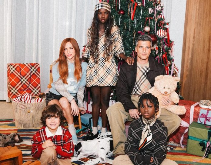 SaveClip.App_604051111_18556641007008266_4457297874277401256_n