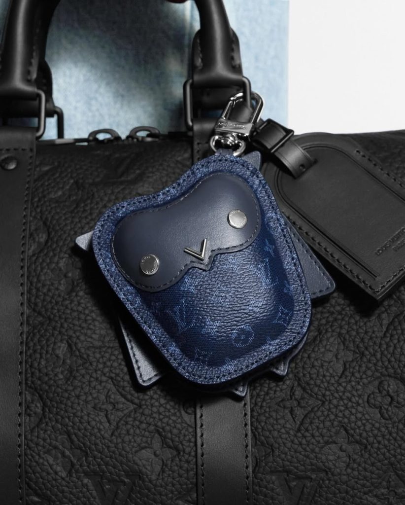 SaveClip.App_604054704_17993410934886824_2496808874686709714_n