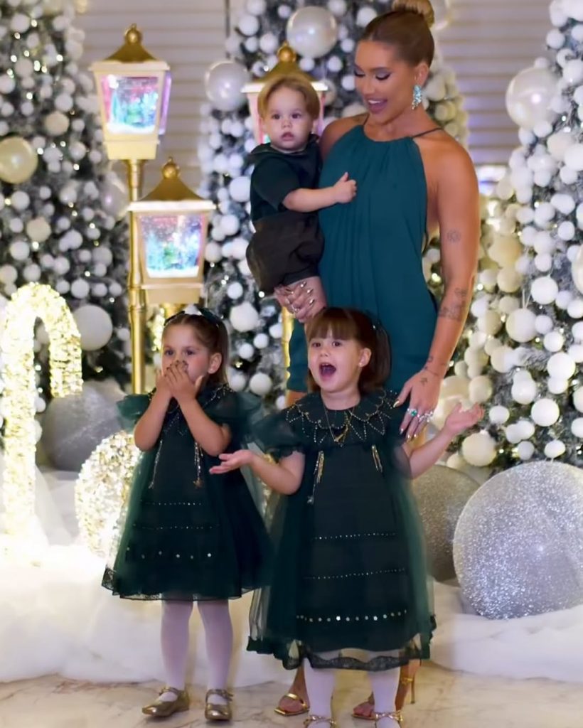 SaveClip.App_604119841_18556431679012543_5526134089558038984_n