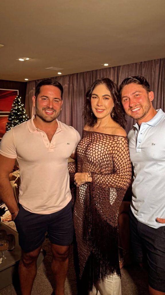 SaveClip.App_604133532_18553163752059239_2931123919926326118_n