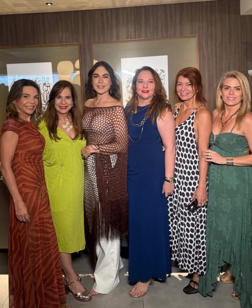 SaveClip.App_604188906_18553162849059239_3361469311077732236_n