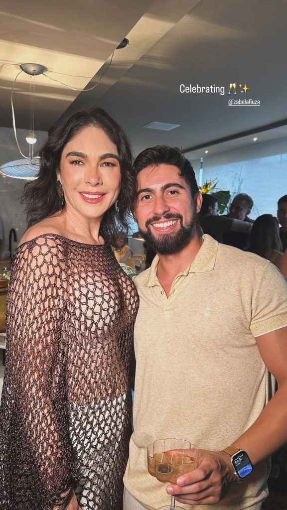 SaveClip.App_604214837_18553163671059239_3578585565885461326_n