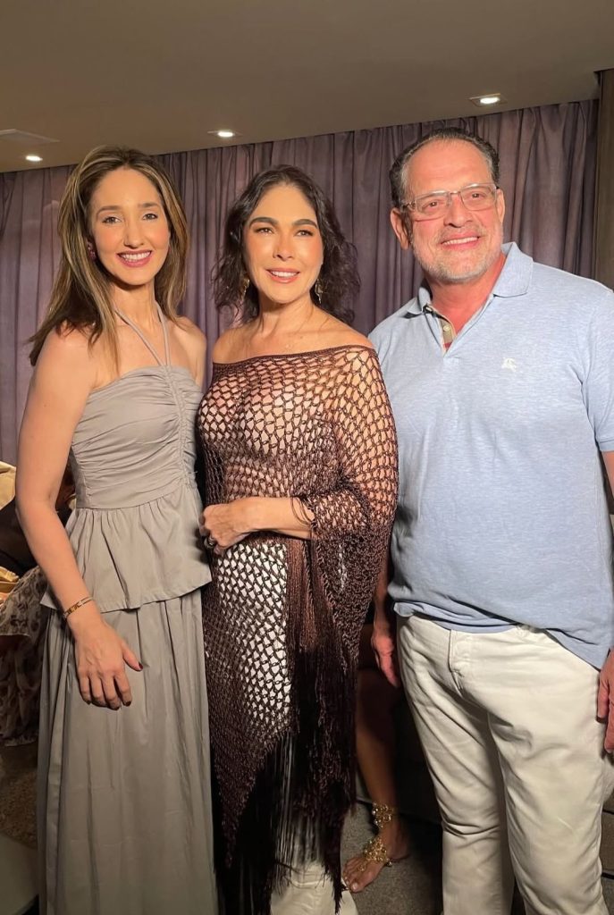 SaveClip.App_604269073_18553194088059239_3158942521119229128_n